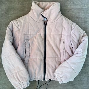 Princess Polly jacket